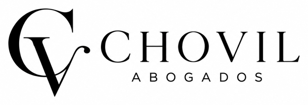 CHOVIL ABOGADOS
